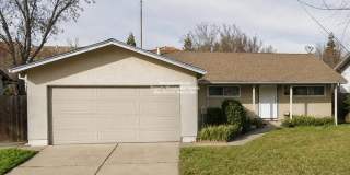 1635 Christina Avenue Gallery 1