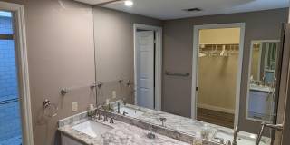 6244 N 30TH Place Gallery 15