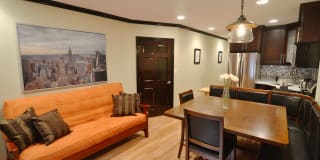 13 Saint Felix Street Gallery 3