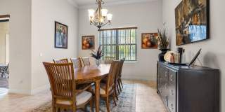 4127 Siena Circle Gallery 19