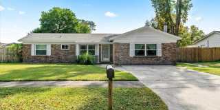 8440 Frost Street North 8440 Frost Street North Gallery 1