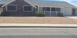 26363 Ridgmoor Rd 26363 Ridgmoor Rd Gallery 1