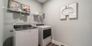 Meridian at Rogers Branch Gallery 40