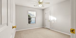 Beautiful Home in Desirable Cherry Creek | 3 Bed + Office | Fully Fenced Yard | Near Baker Elementary Gallery 28
