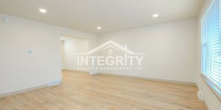 4 Bed/2.5 Baths, 1741 Sqft - 6475 W Kingsley Ave Gallery 12