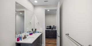166 Raiders Trail Gallery 41