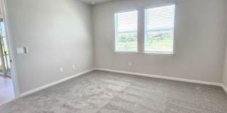 Annual Unfurnished New Construction 3 Bedroom 2 Bathroom Home in Sunstone at Wellen Park! Gallery 28