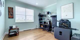329 Margaritaville Avenue Gallery 22