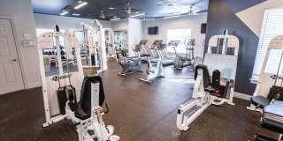 Salisbury Village at Castlewood Gallery 41