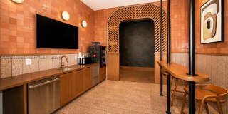 330 Catalonia Ave Gallery 11