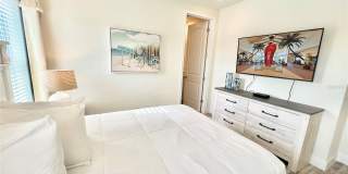 2989 CARIBBEAN SOUL DRIVE Gallery 19