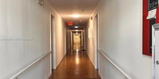 1542 Drexel Ave 107 Gallery 21