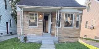 8084 Greenview Avenue - NEW 8084 Greenview Avenue - NEW Gallery 1
