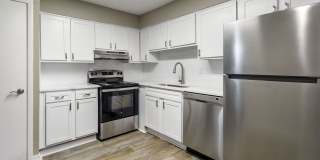 Valora at Homewood Gallery 40