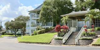 Town Place Gallery 21