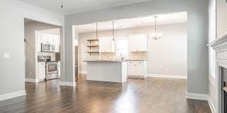 4095 Murdocksville Road Gallery 20