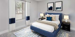 Six Forks Station Gallery 9