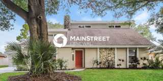 4048 Chelsea Lane Gallery 1