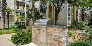 Chestnut Creek Gallery 17