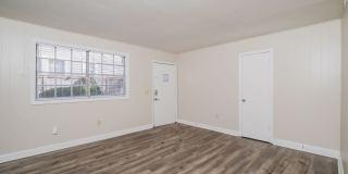 517 Rutledge Ave. Gallery 4