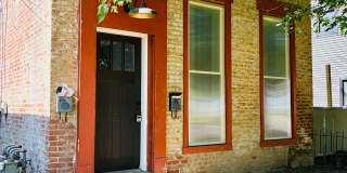 2722 Portland Ave Gallery 1