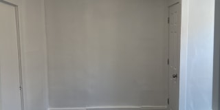 318 Hill Avenue - 2 Gallery 1