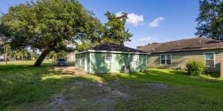 Cozy and well maintained 2 Bed / 1 bath home in Beaumont! Move in ready! Cozy and well maintained 2 Bed / 1 bath home in Beaumont! Move in ready! Gallery 12