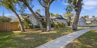Pool Home Gallery 4
