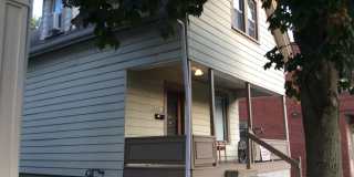 3 bedroom 1 bath single family home with yard. 3 bedroom 1 bath single family home with yard. Gallery 4