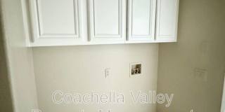 81284 Avenida Alamitos Gallery 60