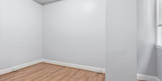 2907 MCELDERRY Street Gallery 20