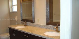 2784 Oakleigh Ln Gallery 3