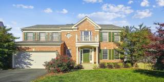13552 WYECROSSE CT Gallery 1