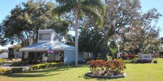 Promenade at Edgewater Gallery 25