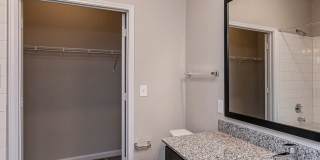 Timberhill Commons Gallery 28
