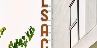 Alsace Living Gallery 32