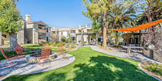 Bella Solara Gallery 16