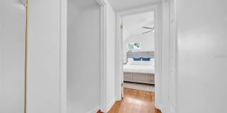 4924 SHETLAND AVENUE Gallery 21