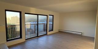 65 High Street Gallery 10