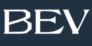 The Beverly Gallery 58