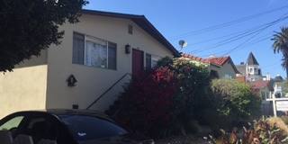 Large Three bedroom two bath home walking distance to downtown Monterey, DLI, MIIS and the Warf Gallery 6