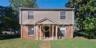 5824 Tam Oshanter Avenue Gallery 1