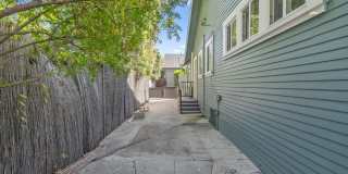 1242 N Commonwealth Ave Gallery 12