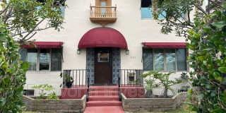 3521 Park Blvd Gallery 1