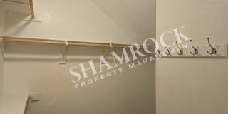 Chambers Creek Condos Gallery 10