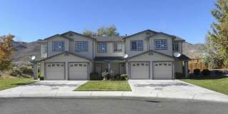 417 Valley Circle Gallery 1