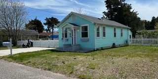 24 W GREENWOOD Avenue Gallery 1