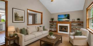799 Beach Road Gallery 2