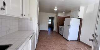 SPACIOUS 2 BEDROOM/1 BATH AVAILABLE IN HAYWARD CA !!!! Gallery 10
