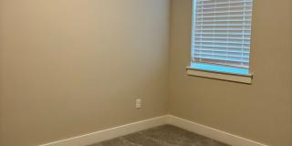 One Month Free! Brand New Single Family Home in Star's newest neighborhood!!! One Month Free! Brand New Single Family Home in Star's newest neighborhood!!! Gallery 22